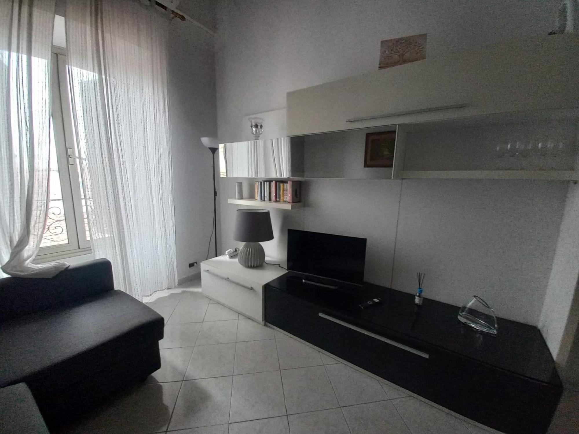 Tommy's House Appartamento Roma